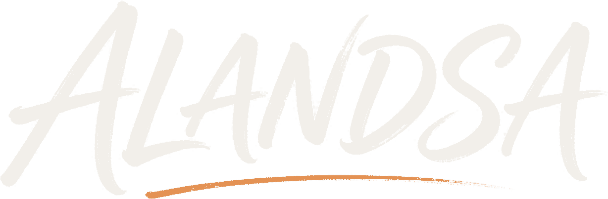 ALANDSA