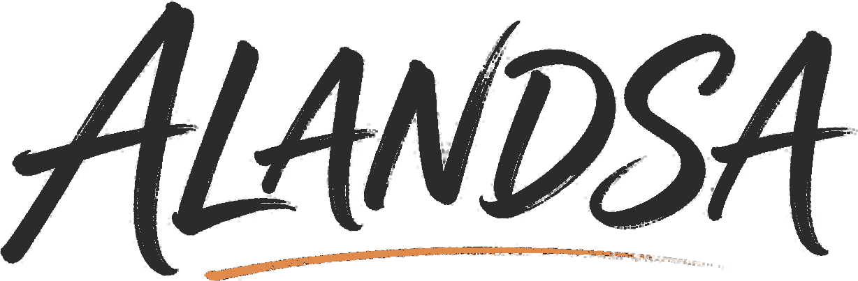 ALANDSA